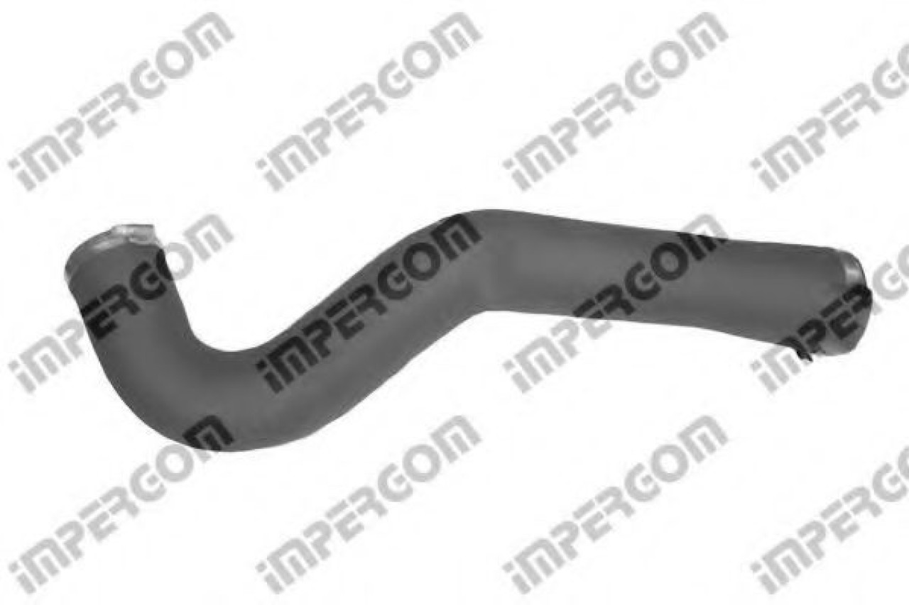 Furtun ear supraalimentare VW TOUAREG (7LA, 7L6, 7L7) (2002 - 2010) ORIGINAL IMPERIUM 221989 piesa NOUA