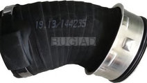 Furtun ear supraalimentare VW TOUAREG (7LA, 7L6, 7...