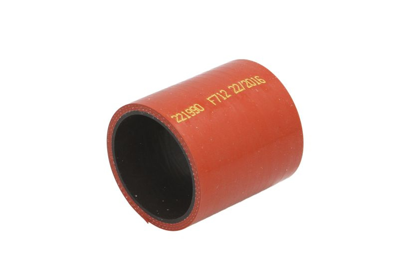 Furtun ear supraalimentare VW TOUAREG (7LA, 7L6, 7L7) (2002 - 2010) THERMOTEC DCA016TT piesa NOUA