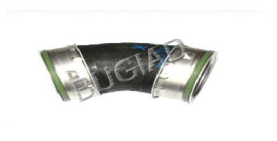 Furtun ear supraalimentare VW TOUAREG (7LA, 7L6, 7L7) (2002 - 2010) BUGIAD 87614 piesa NOUA