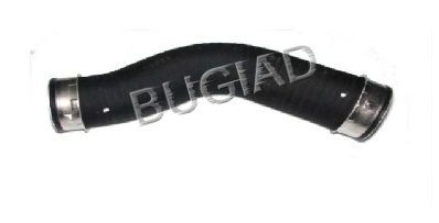 Furtun ear supraalimentare VW TOURAN (1T1, 1T2) (2003 - 2010) BUGIAD 87604 piesa NOUA