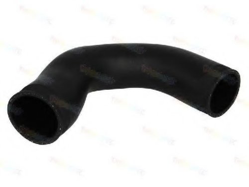 Furtun ear supraalimentare VW TOURAN (1T3) (2010 - 2015) THERMOTEC DCW068TT piesa NOUA