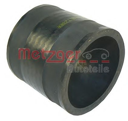 Furtun ear supraalimentare VW TRANSPORTER IV bus (70XB, 70XC, 7DB, 7DW, 7DK) (1990 - 2003) METZGER 2400176 piesa NOUA