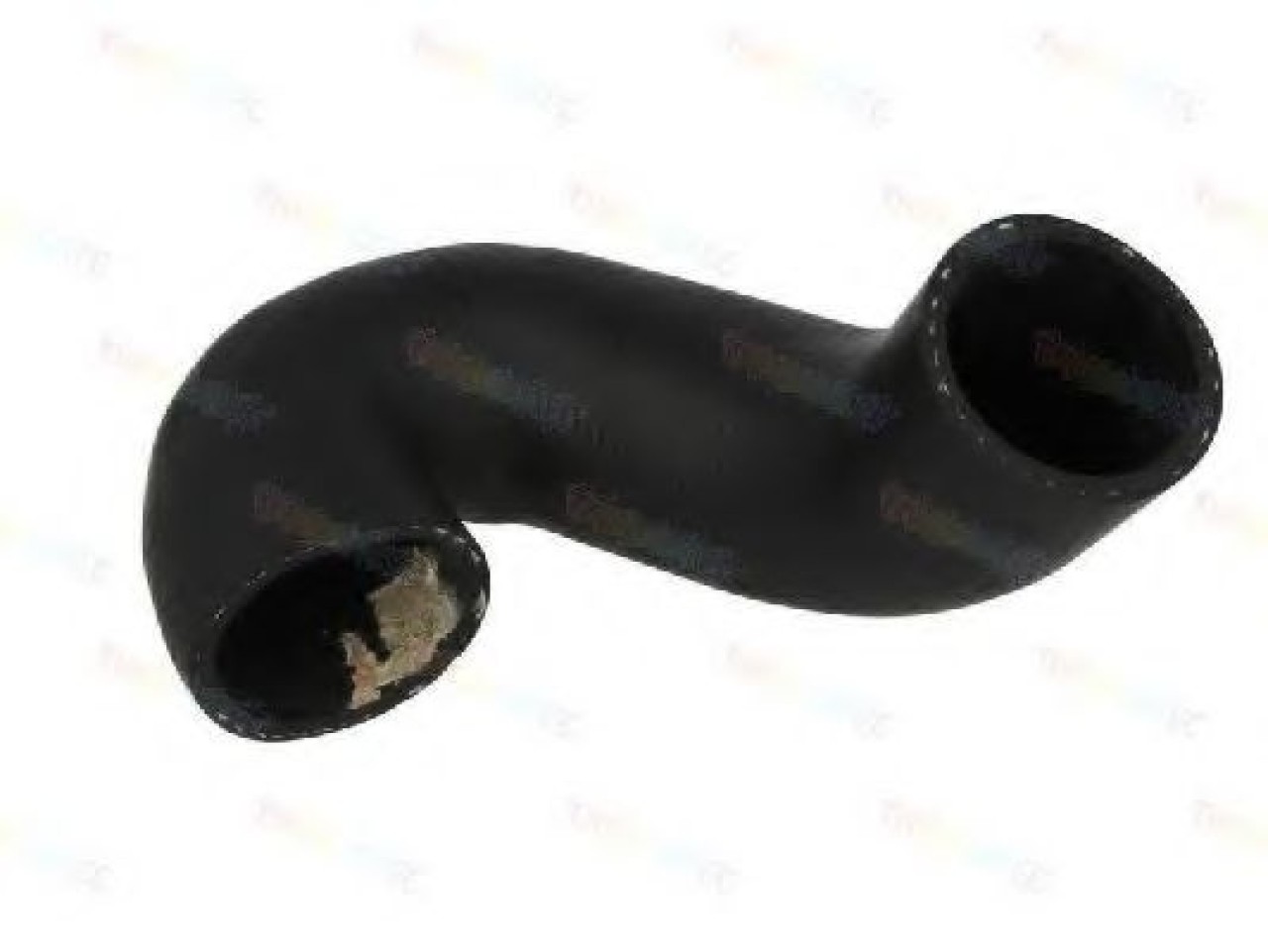 Furtun ear supraalimentare VW TRANSPORTER IV bus (70XB, 70XC, 7DB, 7DW, 7DK) (1990 - 2003) THERMOTEC DCW032TT piesa NOUA
