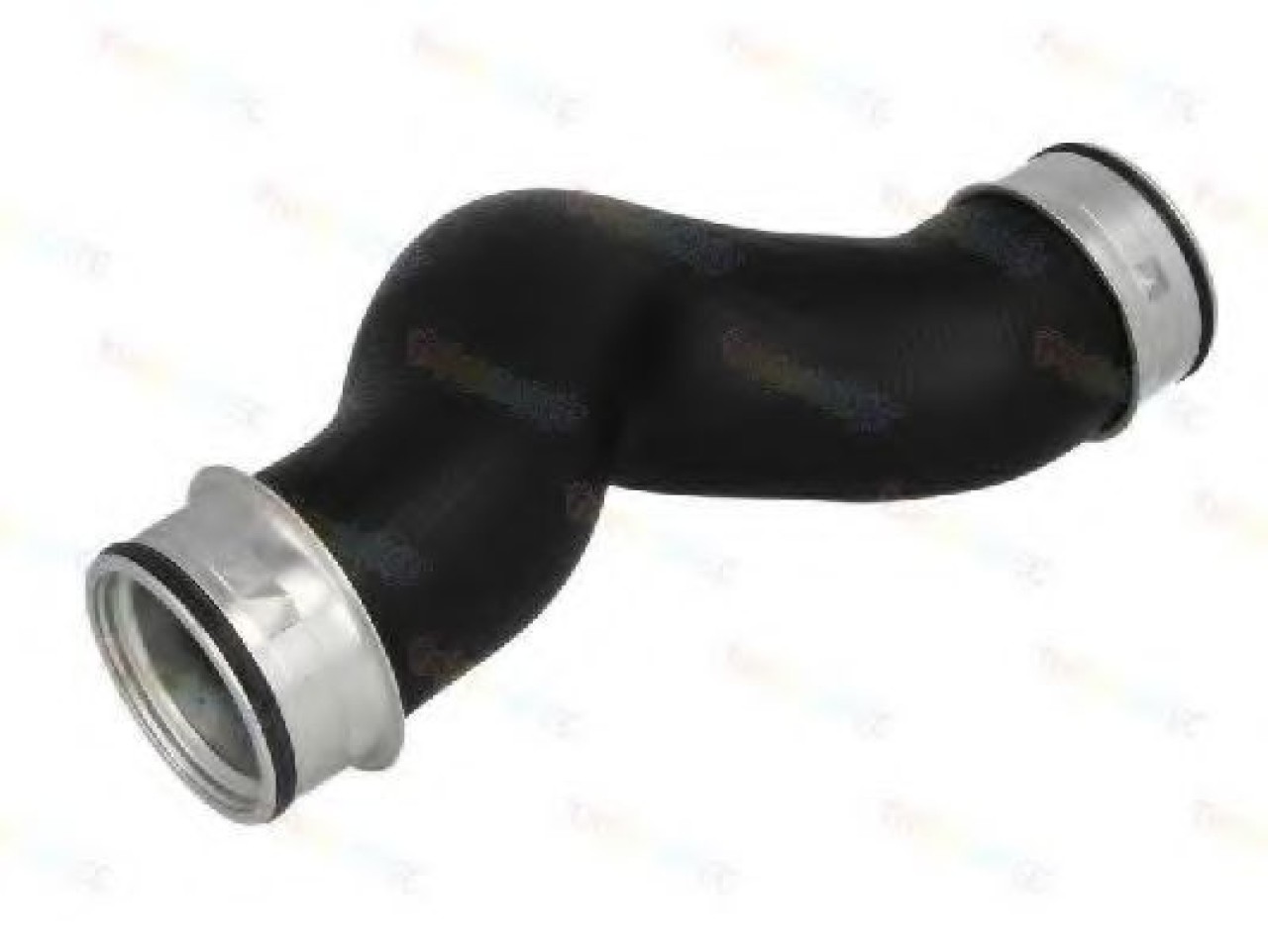 Furtun ear supraalimentare VW TRANSPORTER V bus (7HB, 7HJ, 7EB, 7EJ, 7EF, 7EG, 7HF, 7EC) (2003 - 2016) THERMOTEC DCW035TT piesa NOUA
