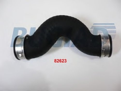 Furtun ear supraalimentare VW TRANSPORTER V bus (7HB, 7HJ, 7EB, 7EJ, 7EF, 7EG, 7HF, 7EC) (2003 - 201...