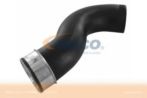 Furtun ear supraalimentare VW TRANSPORTER V bus (7HB, 7HJ, 7EB, 7EJ, 7EF, 7EG, 7HF, 7EC) (2003 - 2016) VAICO V10-2833 piesa NOUA