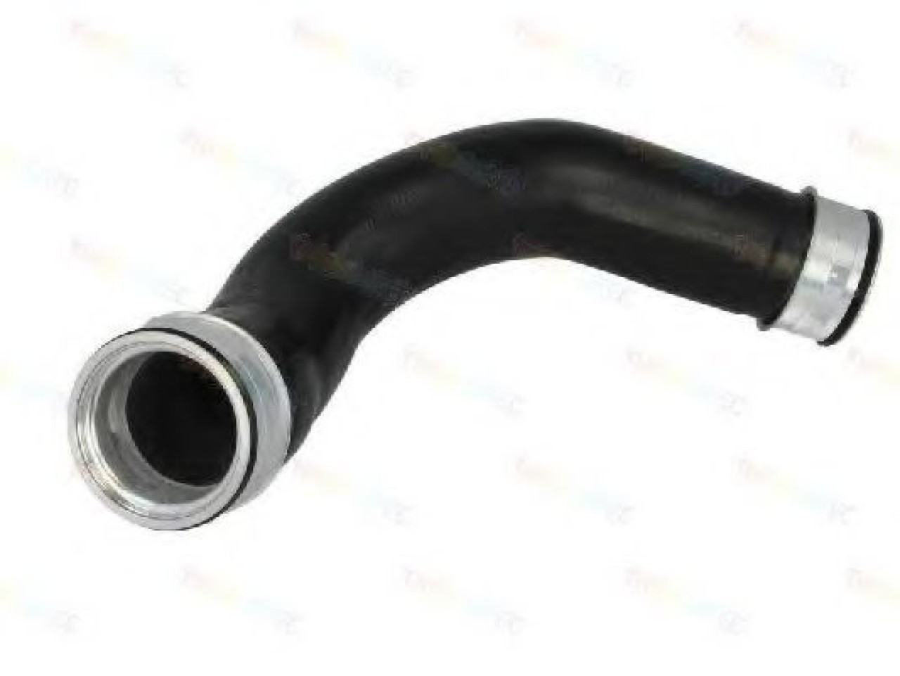 Furtun ear supraalimentare VW TRANSPORTER V bus (7HB, 7HJ, 7EB, 7EJ, 7EF, 7EG, 7HF, 7EC) (2003 - 2016) THERMOTEC DCW040TT piesa NOUA