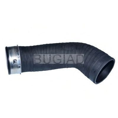 Furtun ear supraalimentare VW TRANSPORTER V bus (7HB, 7HJ, 7EB, 7EJ, 7EF, 7EG, 7HF, 7EC) (2003 - 201...