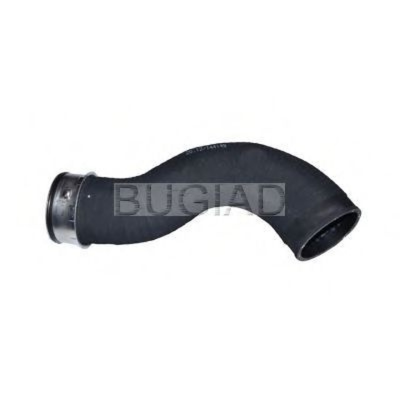 Furtun ear supraalimentare VW TRANSPORTER V bus (7HB, 7HJ, 7EB, 7EJ, 7EF, 7EG, 7HF, 7EC) (2003 - 2016) BUGIAD 82691 piesa NOUA