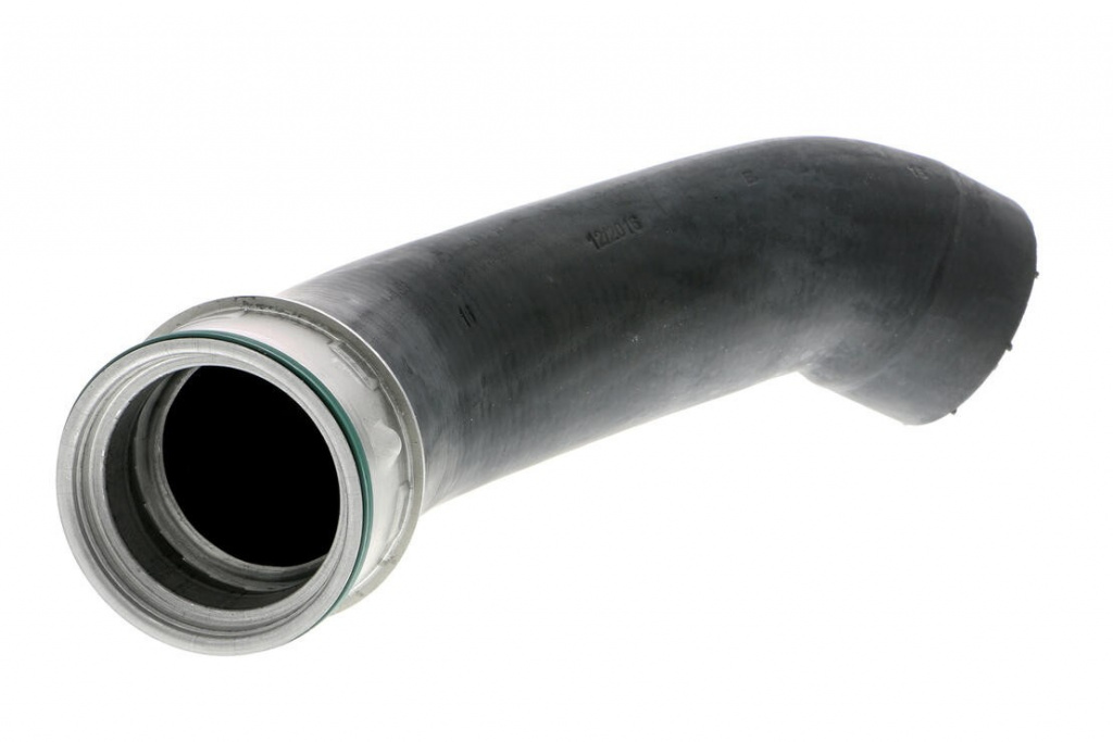 Furtun ear supraalimentare VW TRANSPORTER V platou / sasiu (7JD, 7JE, 7JL, 7JY, 7JZ, 7FD) (2003 - 2016) VAICO V10-3814 piesa NOUA