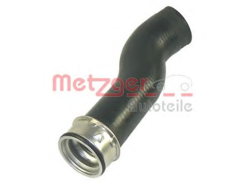 Furtun ear supraalimentare VW TRANSPORTER V platou / sasiu (7JD, 7JE, 7JL, 7JY, 7JZ, 7FD) (2003 - 20...