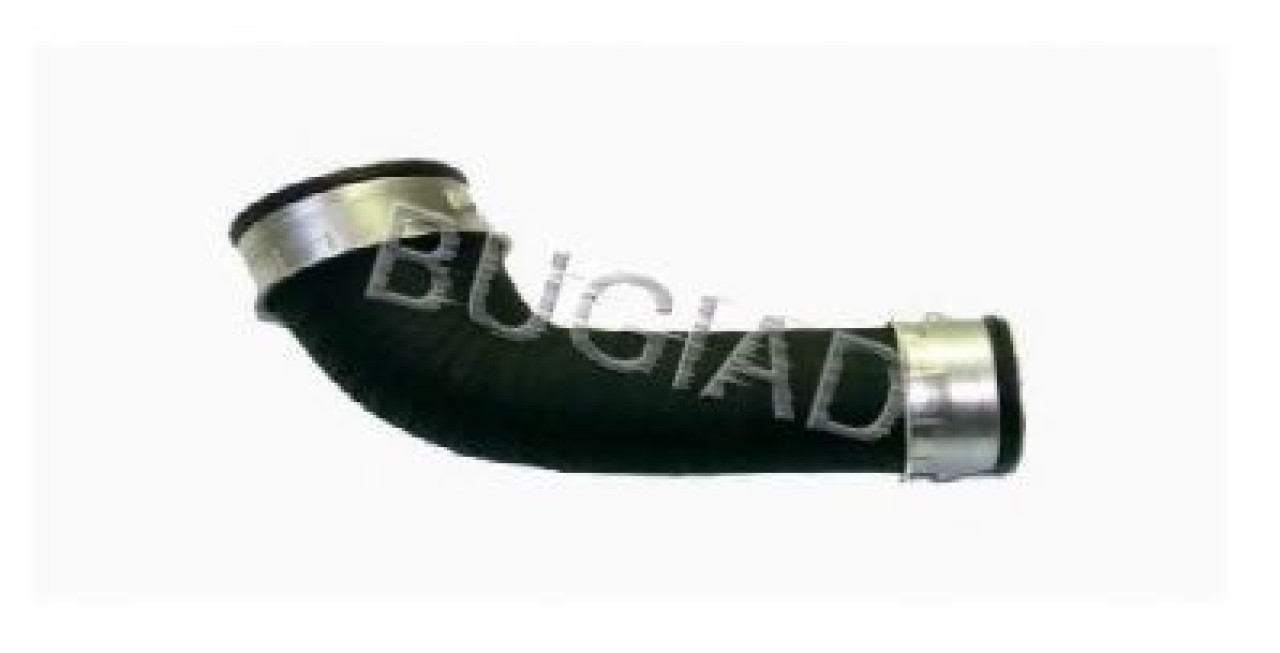 Furtun ear supraalimentare VW TRANSPORTER V platou / sasiu (7JD, 7JE, 7JL, 7JY, 7JZ, 7FD) (2003 - 2016) BUGIAD 87607 piesa NOUA