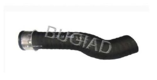 Furtun ear supraalimentare VW TRANSPORTER V caroserie (7HA, 7HH, 7EA, 7EH) (2003 - 2016) BUGIAD 8760...