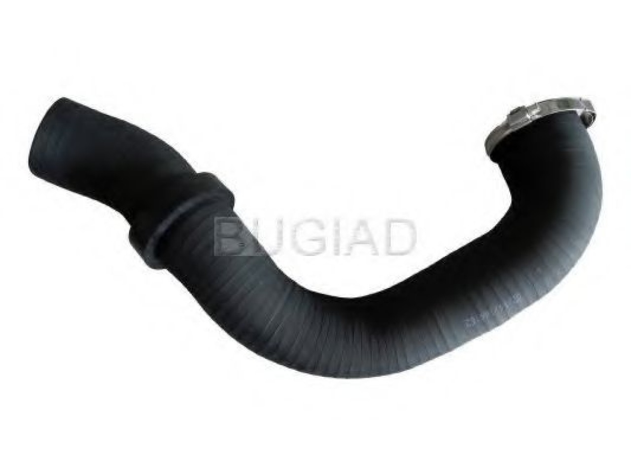 Furtun ear supraalimentare VW TRANSPORTER V platou / sasiu (7JD, 7JE, 7JL, 7JY, 7JZ, 7FD) (2003 - 2016) BUGIAD 82695 piesa NOUA
