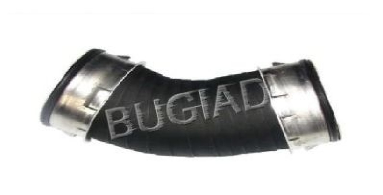 Furtun ear supraalimentare VW TRANSPORTER V platou / sasiu (7JD, 7JE, 7JL, 7JY, 7JZ, 7FD) (2003 - 2016) BUGIAD 87609 piesa NOUA
