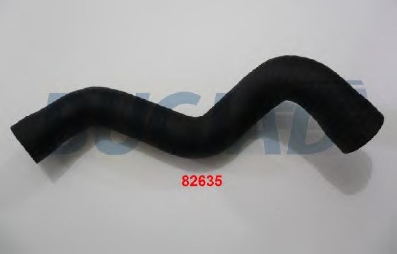 Furtun ear supraalimentare VW VENTO (1H2) (1991 - 1998) BUGIAD 82635 piesa NOUA