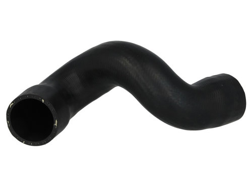 Furtun ear supraalimentare VW VENTO (1H2) (1991 - 1998) THERMOTEC DCW074TT piesa NOUA