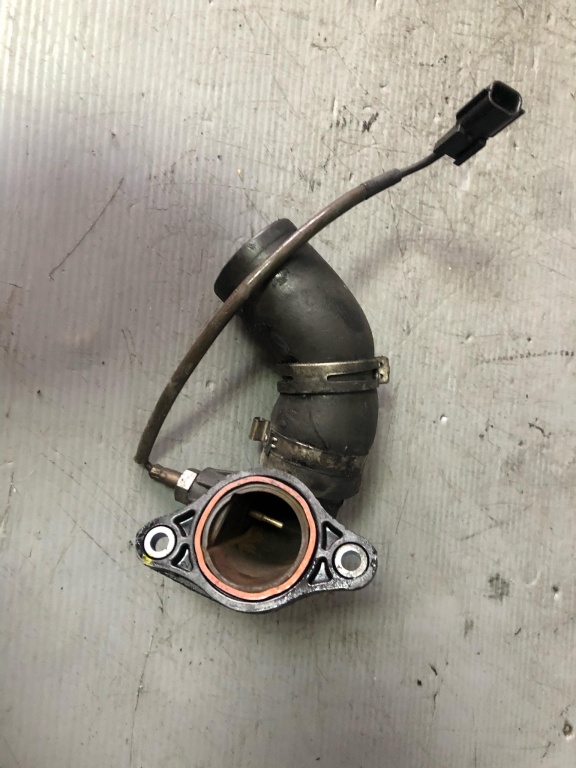 Furtun egr 1.5 d mercedes a-class w176 147138491r ⭐⭐⭐⭐⭐