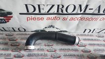 Furtun egr intercooler vw touran 1.9 tdi 1K0145838...