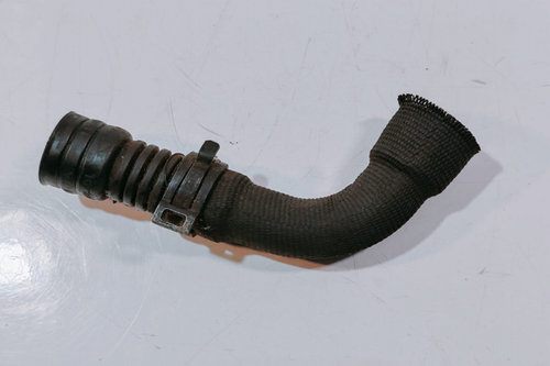 Furtun epurator 038103493AC Skoda Octavia 2 [2004 - 2008]