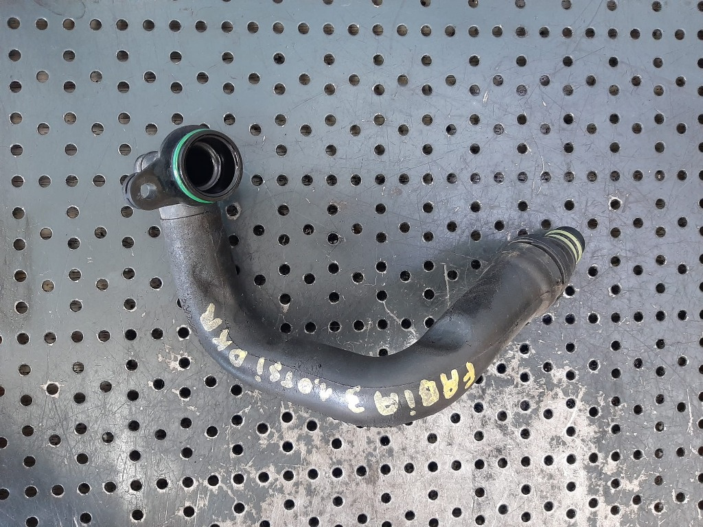 Furtun epurator 1.0tsi dkr skoda fabia 3 audi a3 8v vw golf 7 04c103202