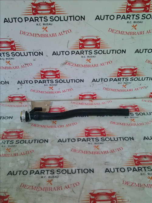 Furtun epurator 1.2 TBenzina PEUGEOT 308 an fabr. 2020