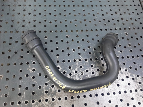 Furtun epurator 1.3 d 330a1000 fiat fiorino qubo doblo 72359289