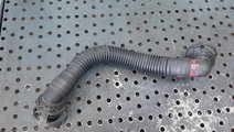 Furtun epurator 1.6 tdi 2.0 tdi audi a3 vw golf 6 ...