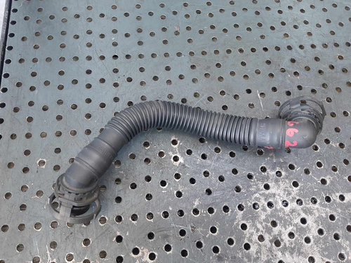 Furtun epurator 1.6 tdi 2.0 tdi audi a3 vw golf 6 vw passat b6 b7 skoda octavia 03l103493ae