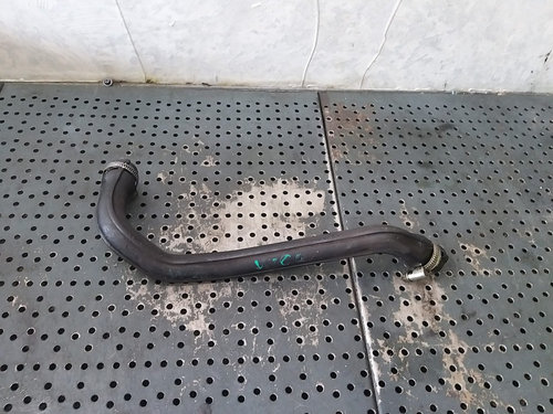 Furtun epurator 1.8 b mercedes c class w204