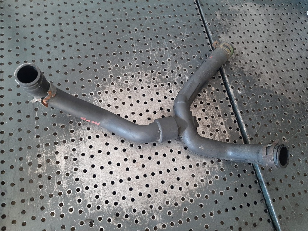 Furtun epurator 1.8 tdci hcpb ford transit connect ys6q-6k869-ab
