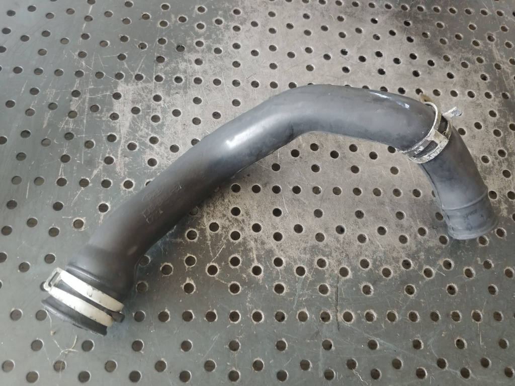 Furtun epurator 1.8 tdci r2pa ford transit connect ys6q-6a804-ba