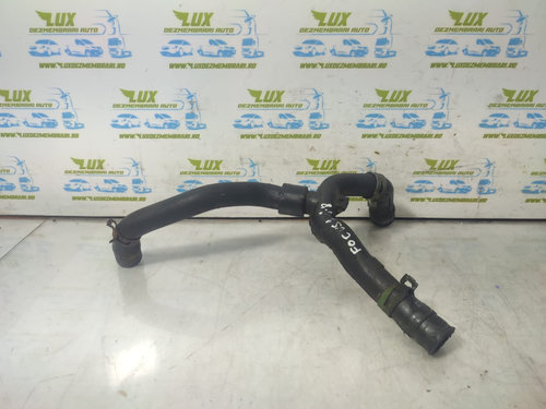 Furtun epurator 1.8 tdci YS6Q-6K869-AB Ford Focus [1998 - 2004]