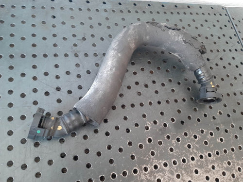 Furtun epurator 1.8 tsi bzb vw passat cc 06h103221j