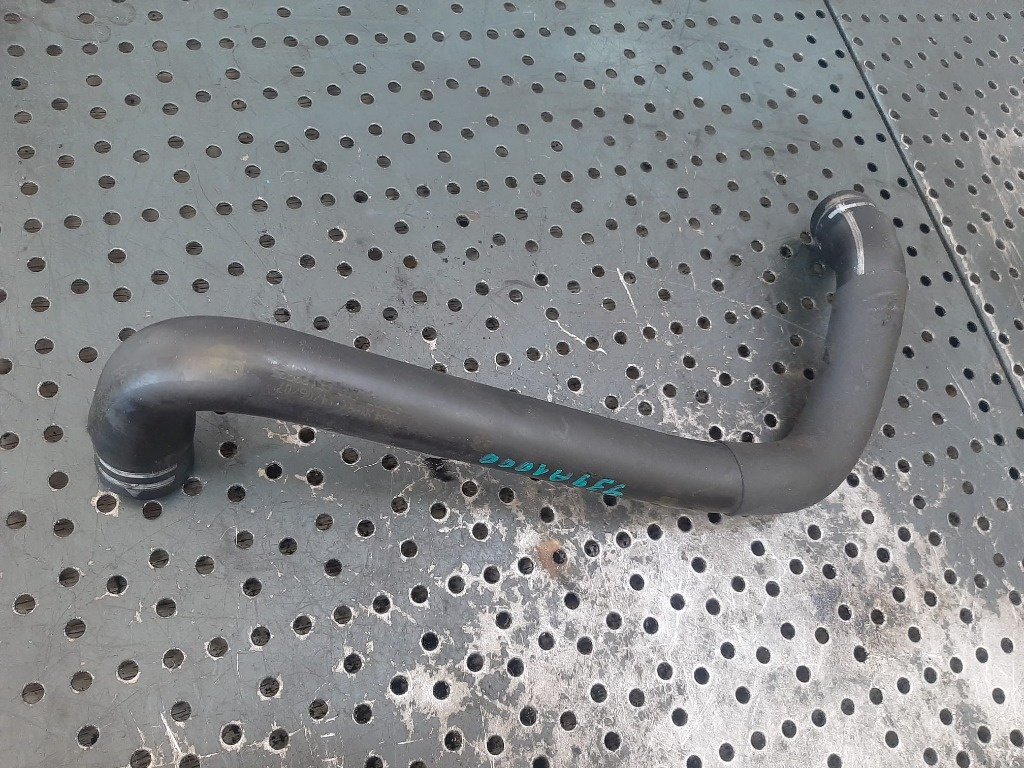 Furtun epurator 1.9 jtd 939a1000 fiat croma 55192525