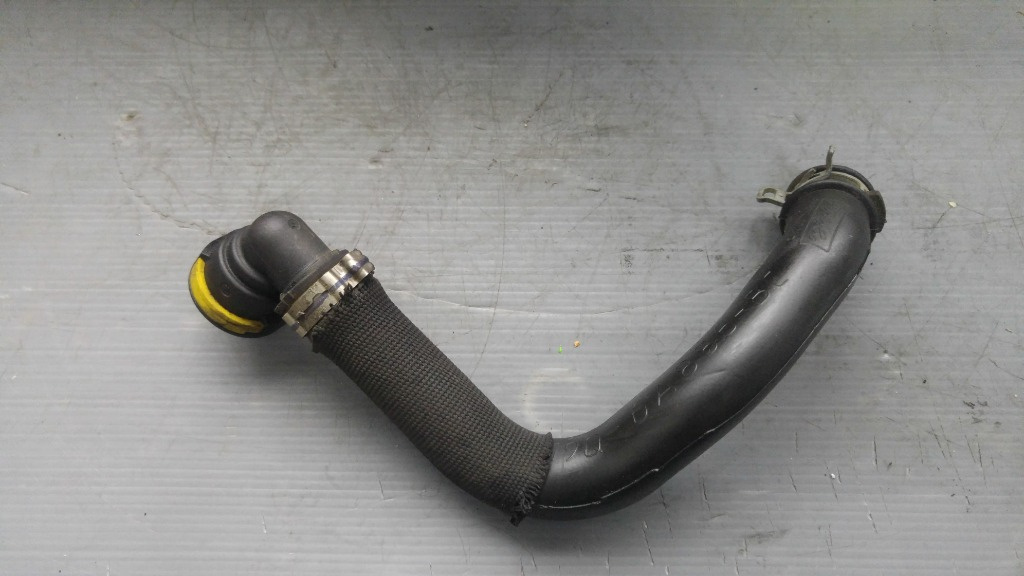 Furtun epurator 2.0 tdci ford mondeo mk4 6g9q-6a886-bc