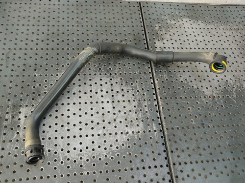 Furtun epurator 2.0 tdci ford s-max galaxy 9m5q-6a886-af