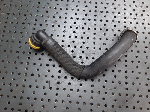 Furtun epurator 2.0 tdci qxwa ford s-max wag 6g9q-6a886-bc