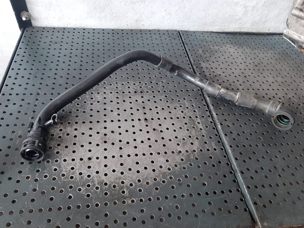 Furtun epurator 2.0 tdci txda ford kuga 1