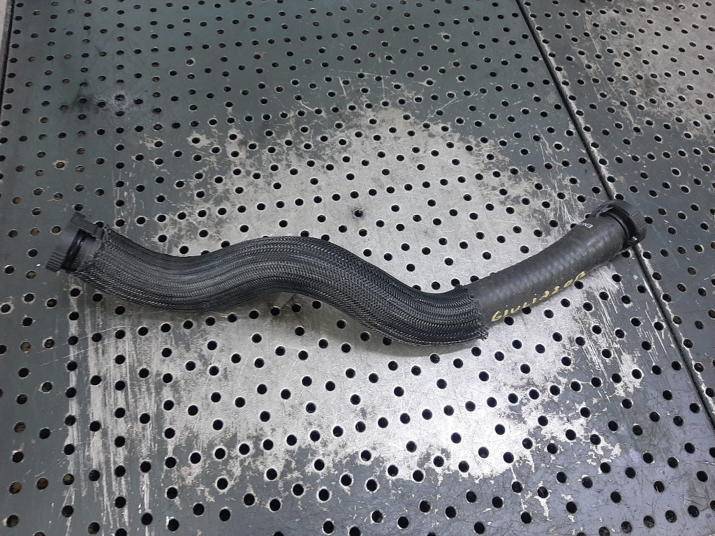 Furtun epurator 2.0b 55273835 alfa romeo giulia stelvio
