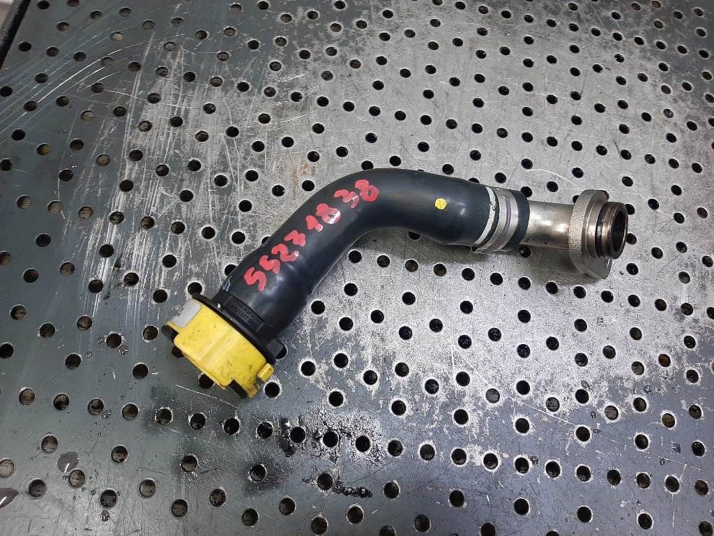 Furtun epurator 2.2 d multijet 55271838 alfa romeo stelvio 55273625