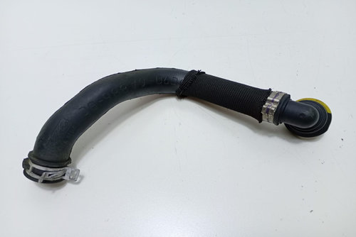 Furtun epurator 6G9Q6A886BC Ford Galaxy 2 [2006 - 2010]