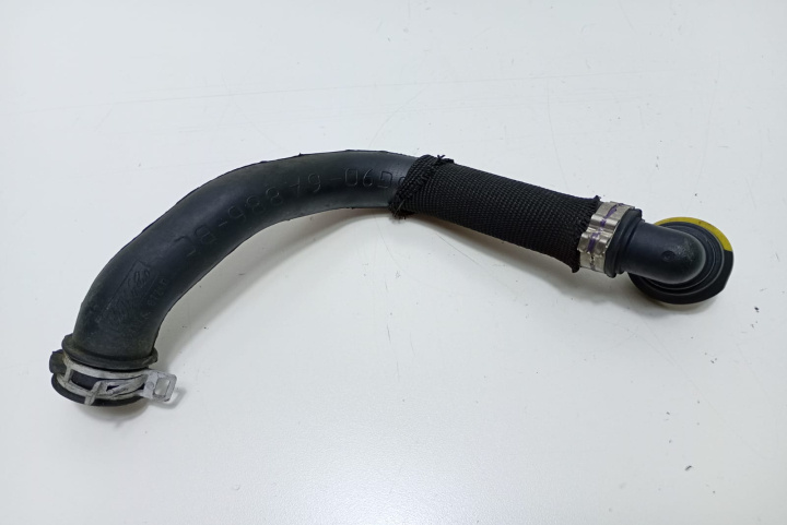 Furtun epurator 6G9Q6A886BC Ford Mondeo MK4 [2007 - 2010]