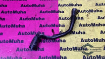 Furtun epurator Audi A3 (1996-2003) [8L1] 06a.103....