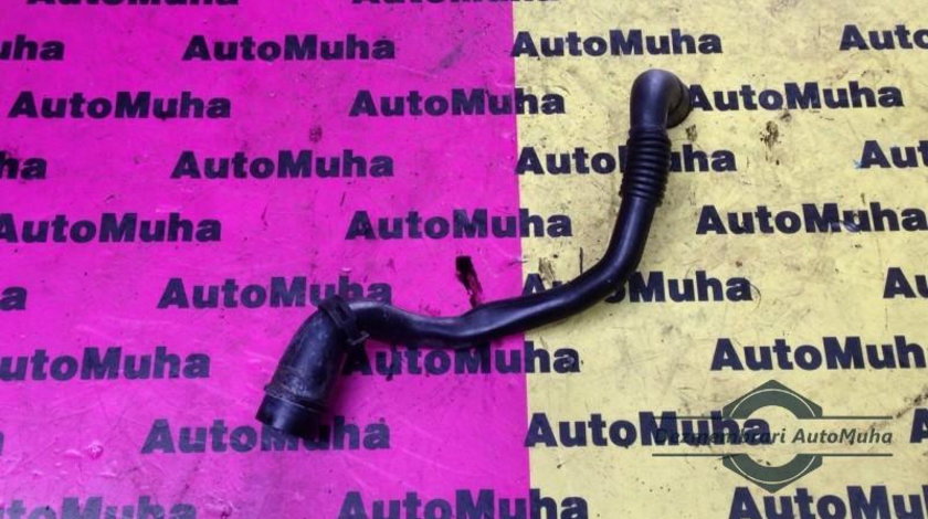 Furtun epurator Audi A3 (1996-2003) [8L1] 06a.103.217g . 06a103217g . 06a 103 217g