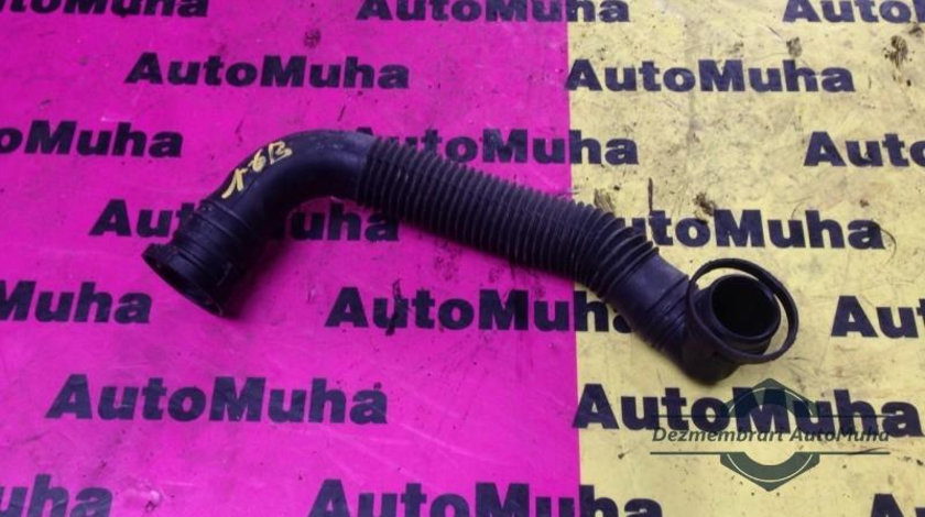 Furtun epurator Audi A3 (1996-2003) [8L1] 1j0 131 128