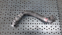 Furtun epurator audi a3 vw golf 6 vw passat b6 b7 ...