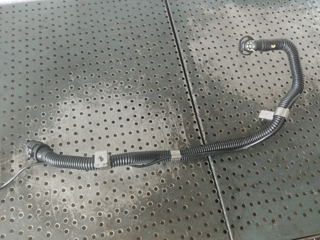 Furtun epurator b13dtc 1.3cdti opel corsa e 1310738