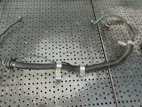 Furtun epurator b13dte 1.3cdti opel corsa e